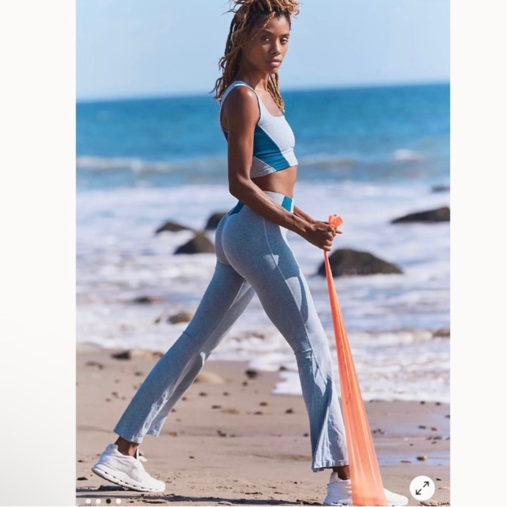 NWT! Free People Movement Set! - Picture 2 of 7